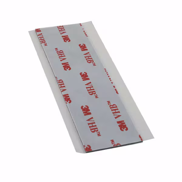 5-4941-1-4R 3M (TC)