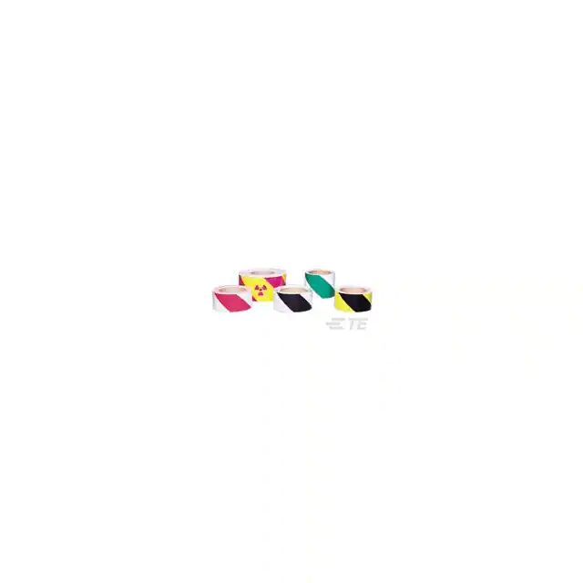 CT93663001
